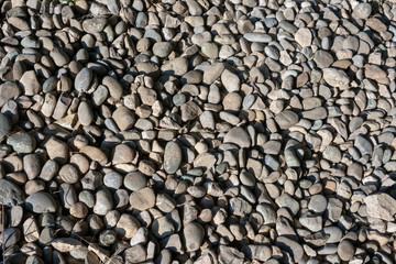 Ground, Wall surface texture for decoration background