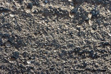 Ground, Wall surface texture for decoration background