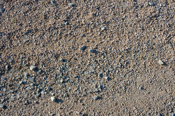 Ground, Wall surface texture for decoration background