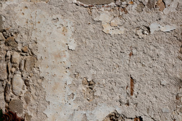 Brick, Ground, Wall surface texture for decoration background