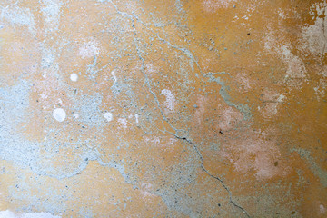 Ground, Wall surface texture for decoration background