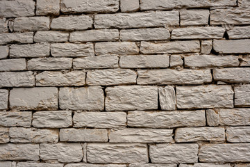 Brick, Ground, Wall surface texture for decoration background