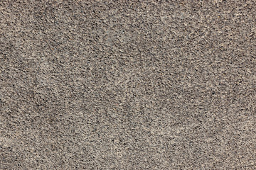 Ground, Wall surface texture for decoration background
