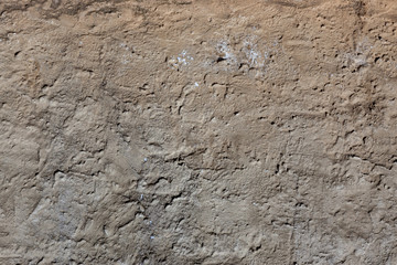 Ground, Wall surface texture for decoration background