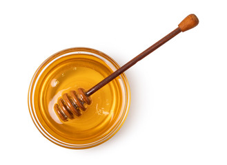 Honey