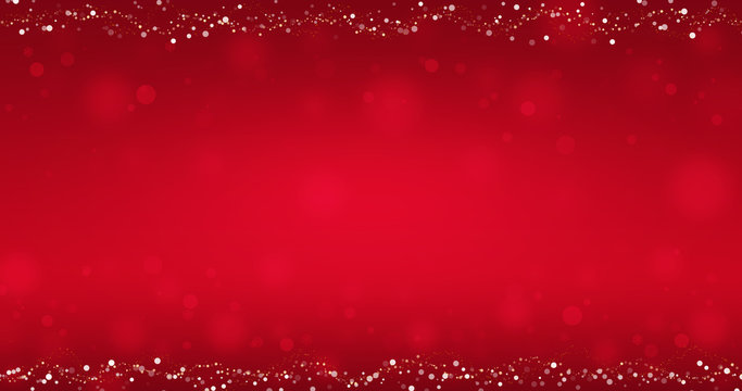 Christmas background