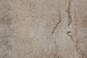 Ground, Wall surface texture for decoration background