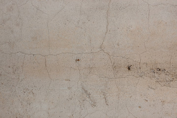 Ground, Wall surface texture for decoration background