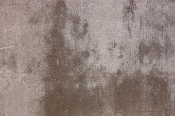 Ground, Wall surface texture for decoration background