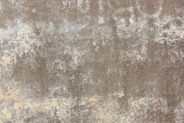 Obraz premium Ground, Wall surface texture for decoration background