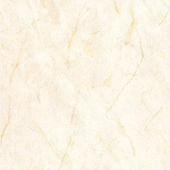 Pastel-beige light marble texture.Stone abstract background for art,design and work.Square surface.
