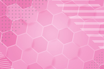abstract, pink, design, circle, pattern, texture, spiral, wallpaper, light, purple, art, illustration, red, swirl, backdrop, blue, tunnel, green, fractal, waves, line, lines, 3d, color, graphic