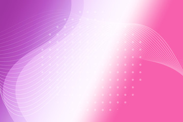 abstract, pink, design, circle, pattern, texture, spiral, wallpaper, light, purple, art, illustration, red, swirl, backdrop, blue, tunnel, green, fractal, waves, line, lines, 3d, color, graphic