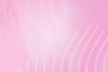 abstract, pink, design, circle, pattern, texture, spiral, wallpaper, light, purple, art, illustration, red, swirl, backdrop, blue, tunnel, green, fractal, waves, line, lines, 3d, color, graphic