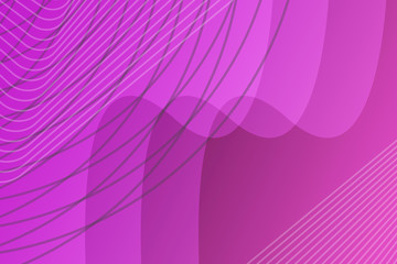 abstract, pink, design, circle, pattern, texture, spiral, wallpaper, light, purple, art, illustration, red, swirl, backdrop, blue, tunnel, green, fractal, waves, line, lines, 3d, color, graphic