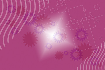 abstract, pink, design, texture, light, wallpaper, purple, pattern, backdrop, illustration, lines, color, violet, art, blue, line, gradient, red, digital, rosy, wave, white, graphic, futuristic, color