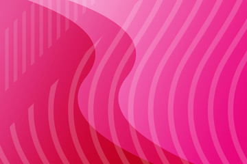 abstract, pink, design, texture, light, wallpaper, purple, pattern, backdrop, illustration, lines, color, violet, art, blue, line, gradient, red, digital, rosy, wave, white, graphic, futuristic, color