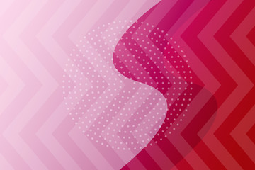 abstract, pink, design, texture, light, wallpaper, purple, pattern, backdrop, illustration, lines, color, violet, art, blue, line, gradient, red, digital, rosy, wave, white, graphic, futuristic, color