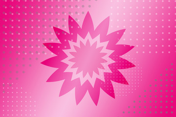 Naklejka premium abstract, pink, design, texture, light, wallpaper, purple, pattern, backdrop, illustration, lines, color, violet, art, blue, line, gradient, red, digital, rosy, wave, white, graphic, futuristic, color