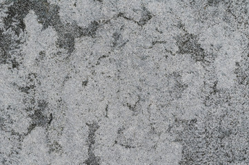 grey and black grungy marble textured tamplate for background and copy space