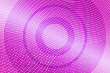 abstract, pink, light, bokeh, bright, design, decoration, illustration, holiday, christmas, pattern, color, purple, shiny, love, blur, celebration, glitter, wallpaper, art, backdrop, white, star, glow