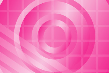 abstract, pink, light, bokeh, bright, design, decoration, illustration, holiday, christmas, pattern, color, purple, shiny, love, blur, celebration, glitter, wallpaper, art, backdrop, white, star, glow