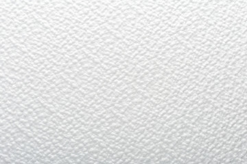 Abstract texture background. Wallpaper light white dotted backdrop material. White waves pattern for design. Stock photo