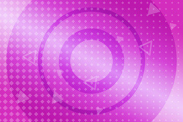 abstract, pink, light, bokeh, bright, design, decoration, illustration, holiday, christmas, pattern, color, purple, shiny, love, blur, celebration, glitter, wallpaper, art, backdrop, white, star, glow