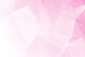 abstract, pink, light, bokeh, bright, design, decoration, illustration, holiday, christmas, pattern, color, purple, shiny, love, blur, celebration, glitter, wallpaper, art, backdrop, white, star, glow