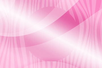 abstract, pink, light, bokeh, bright, design, decoration, illustration, holiday, christmas, pattern, color, purple, shiny, love, blur, celebration, glitter, wallpaper, art, backdrop, white, star, glow