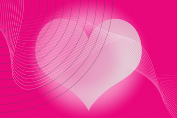 abstract, pink, light, bokeh, bright, design, decoration, illustration, holiday, christmas, pattern, color, purple, shiny, love, blur, celebration, glitter, wallpaper, art, backdrop, white, star, glow