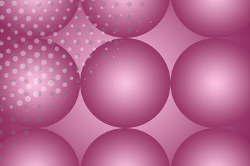 abstract, pink, design, wallpaper, light, texture, illustration, purple, backdrop, art, blue, pattern, color, red, wave, backgrounds, lines, digital, graphic, concept, bright, violet, motion, fantasy