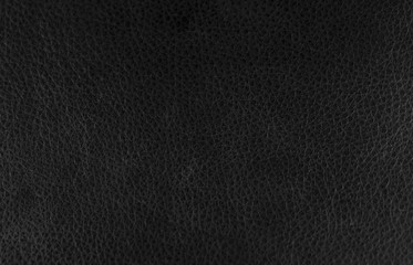 image of fabric texture on a lit background of different colors