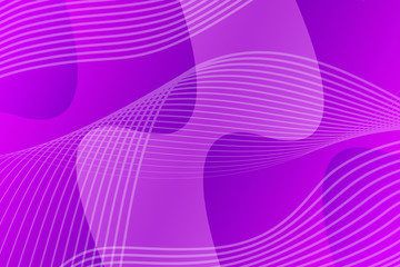 abstract, pink, design, wallpaper, light, texture, illustration, purple, backdrop, art, blue, pattern, color, red, wave, backgrounds, lines, digital, graphic, concept, bright, violet, motion, fantasy