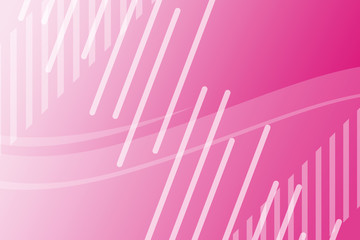 Naklejka premium abstract, pink, design, wallpaper, light, texture, illustration, purple, backdrop, art, blue, pattern, color, red, wave, backgrounds, lines, digital, graphic, concept, bright, violet, motion, fantasy