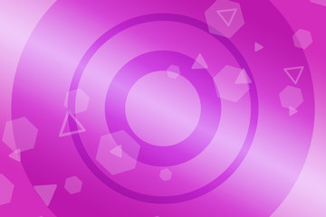 abstract, pink, design, wallpaper, light, texture, illustration, purple, backdrop, art, blue, pattern, color, red, wave, backgrounds, lines, digital, graphic, concept, bright, violet, motion, fantasy