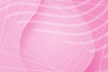 abstract, wallpaper, blue, design, wave, art, texture, pink, illustration, technology, light, purple, pattern, graphic, business, digital, backgrounds, color, futuristic, concept, line, curve, back