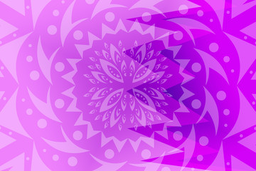 Obraz premium abstract, wallpaper, blue, design, wave, art, texture, pink, illustration, technology, light, purple, pattern, graphic, business, digital, backgrounds, color, futuristic, concept, line, curve, back
