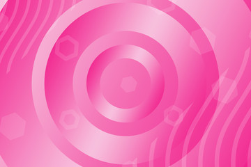 abstract, wallpaper, blue, design, wave, art, texture, pink, illustration, technology, light, purple, pattern, graphic, business, digital, backgrounds, color, futuristic, concept, line, curve, back