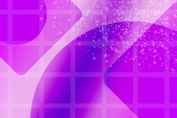 Fototapeta premium abstract, wallpaper, blue, design, wave, art, texture, pink, illustration, technology, light, purple, pattern, graphic, business, digital, backgrounds, color, futuristic, concept, line, curve, back