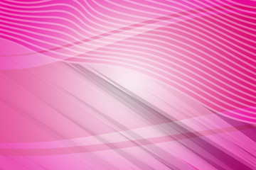 abstract, wallpaper, blue, design, wave, art, texture, pink, illustration, technology, light, purple, pattern, graphic, business, digital, backgrounds, color, futuristic, concept, line, curve, back