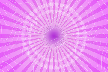 abstract, wallpaper, blue, design, wave, art, texture, pink, illustration, technology, light, purple, pattern, graphic, business, digital, backgrounds, color, futuristic, concept, line, curve, back