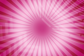 abstract, blue, light, design, purple, wallpaper, illustration, technology, graphic, pattern, backdrop, pink, business, wave, color, lines, line, digital, futuristic, texture, space, curve, concept