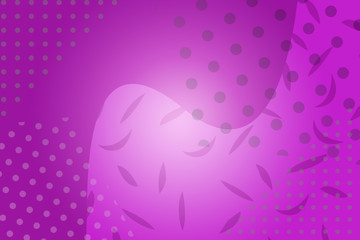 abstract, blue, light, design, purple, wallpaper, illustration, technology, graphic, pattern, backdrop, pink, business, wave, color, lines, line, digital, futuristic, texture, space, curve, concept