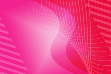 abstract, blue, light, design, purple, wallpaper, illustration, technology, graphic, pattern, backdrop, pink, business, wave, color, lines, line, digital, futuristic, texture, space, curve, concept