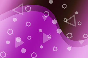 abstract, blue, light, design, purple, wallpaper, illustration, technology, graphic, pattern, backdrop, pink, business, wave, color, lines, line, digital, futuristic, texture, space, curve, concept