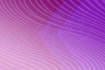 abstract, blue, light, design, purple, wallpaper, illustration, technology, graphic, pattern, backdrop, pink, business, wave, color, lines, line, digital, futuristic, texture, space, curve, concept