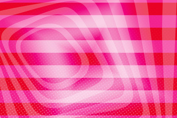 Fototapeta na wymiar abstract, pink, design, wallpaper, wave, illustration, light, texture, blue, art, pattern, waves, line, purple, lines, white, backdrop, graphic, backgrounds, curve, artistic, digital, fractal, fantasy