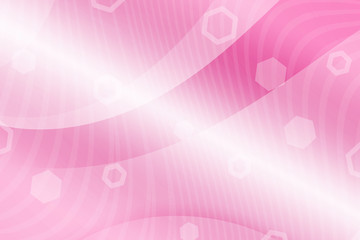 abstract, pink, design, wallpaper, wave, illustration, light, texture, blue, art, pattern, waves, line, purple, lines, white, backdrop, graphic, backgrounds, curve, artistic, digital, fractal, fantasy