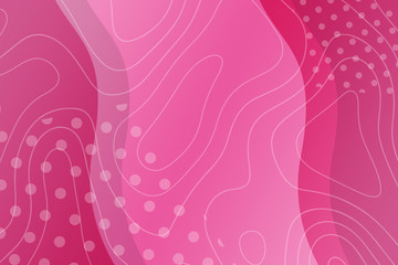 abstract, pink, design, wallpaper, wave, illustration, light, texture, blue, art, pattern, waves, line, purple, lines, white, backdrop, graphic, backgrounds, curve, artistic, digital, fractal, fantasy